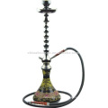 Huka, Shisha, Narghile LM077